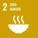 E_PRINT_02-scaled